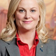 Illustration for article titled Advice Time! How do I acheive Leslie Knope hair?